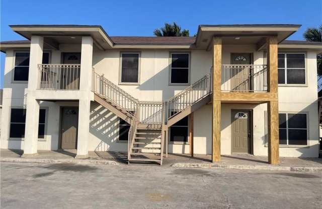 522 Alton Boulevard photos photos