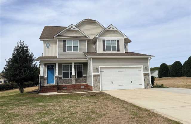 3917 Barnsdale Drive photos photos