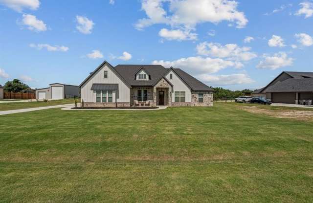 381 Oak Meadow Lane photos photos