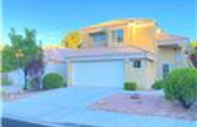 Desert Shores Lake Community Beauty! photos photos Desert Shores Lake Community Beauty! photos photos