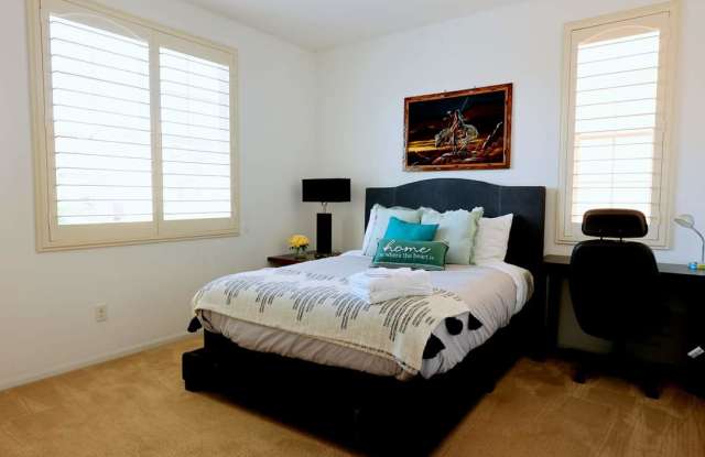 10959 Lotus Dr Gallery 2