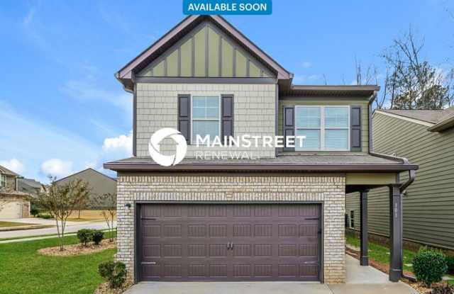 101 Magnaview Drive photos photos