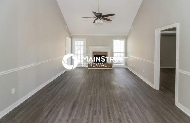 6516 West Chardonnay Cove Gallery 3