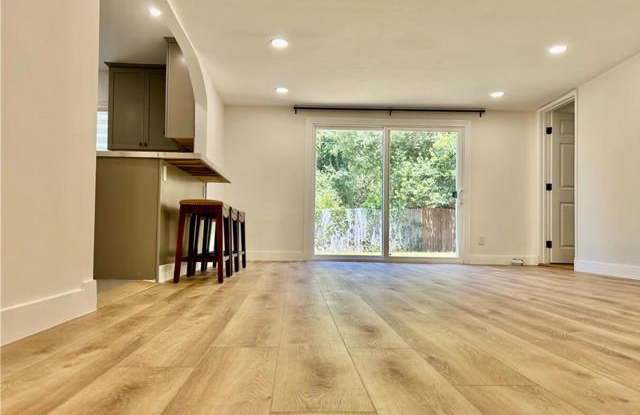 313 Pasqual Avenue photos photos