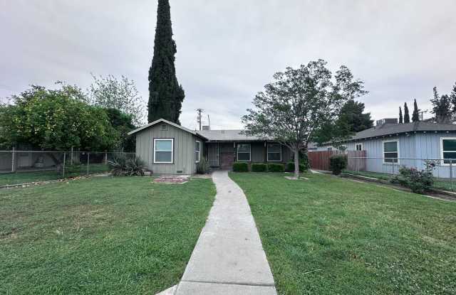 Charming Home for rent coming soon! photos photos