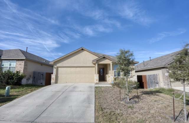 6827 Kingsley Edge photos photos