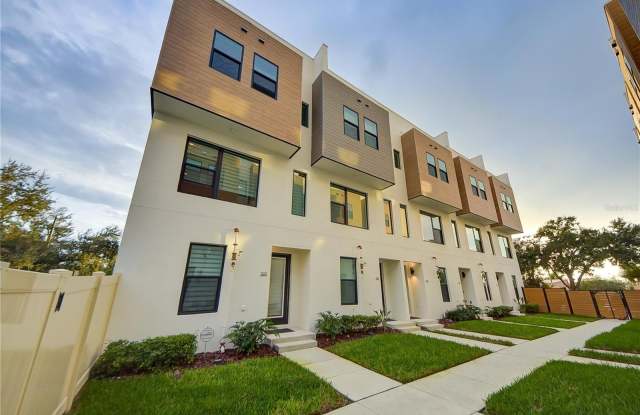 323 15TH STREET N photos photos