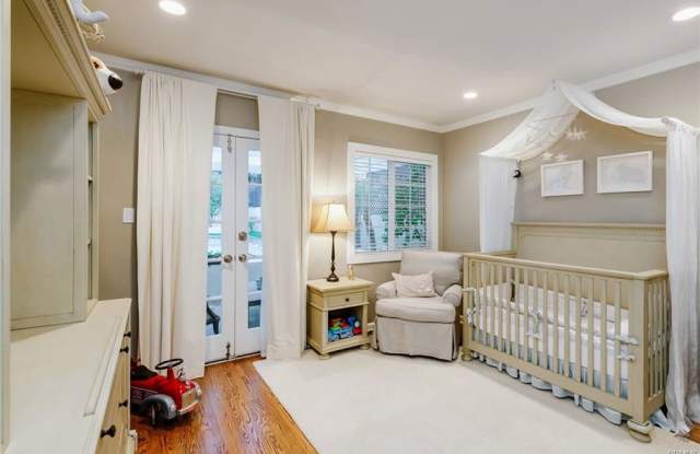 12826 Halkirk Street photos photos