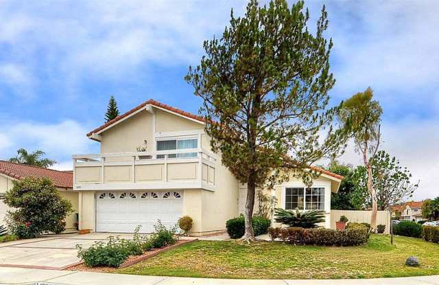 14501 Linden Avenue - 14501 Linden Avenue, Irvine, CA 92606