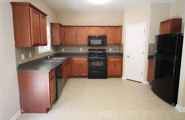3357 Marla Boulevard NW Gallery 3