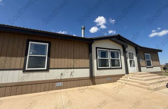 409 Curry Road East Gallery 2