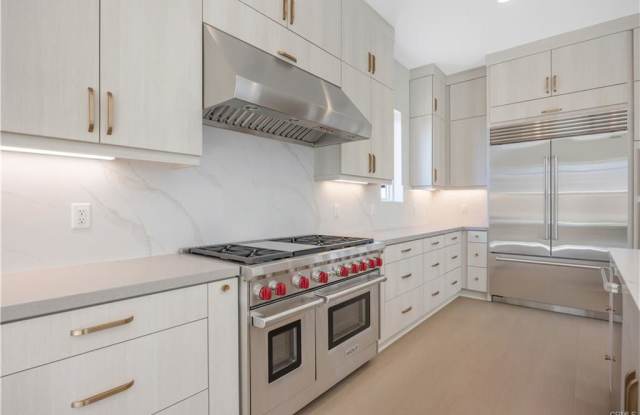173 Creation - 173 Creation, Irvine, CA 92618