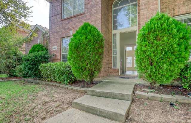 4448 Big Sky Drive Gallery 2