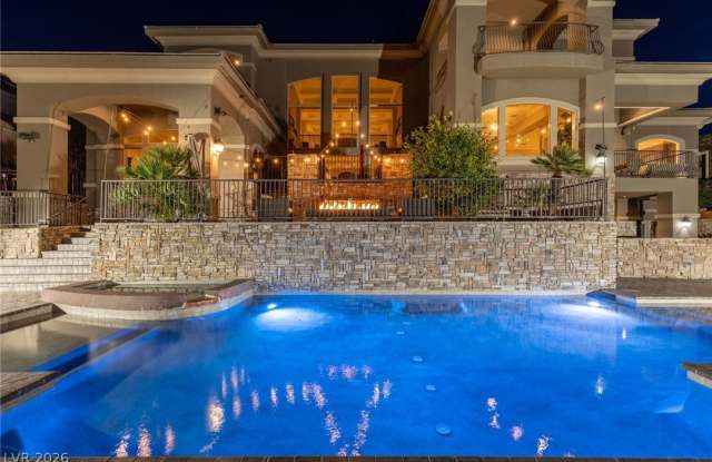 1520 Macdonald Ranch Drive Gallery 2