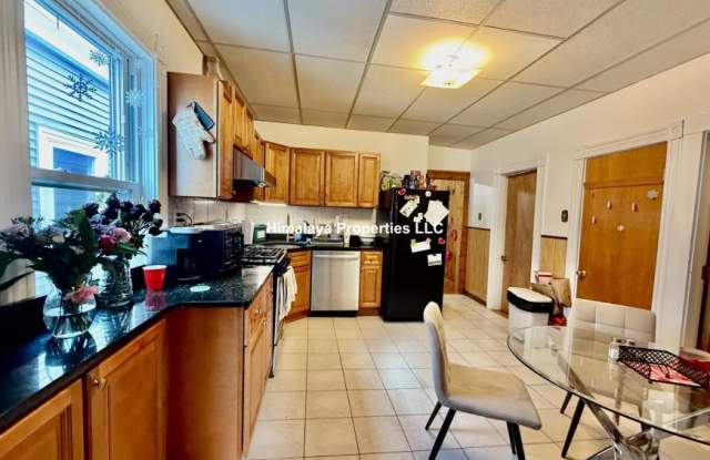 24 Hardwick St. photos photos