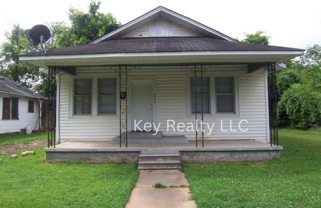 2305 Webster - Alexandria off Chester St. photos photos
