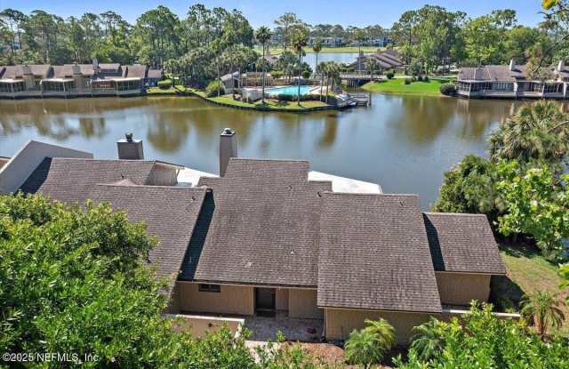 80 FISHERMANS COVE Road photos photos