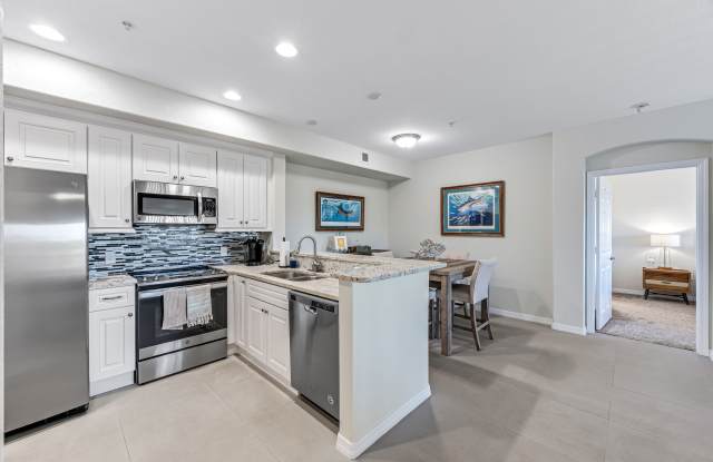 13180 Bella Casa Circle 379 - 379 Gallery 2