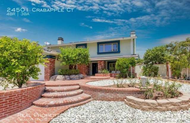 24501 Crabapple Ct Gallery 2