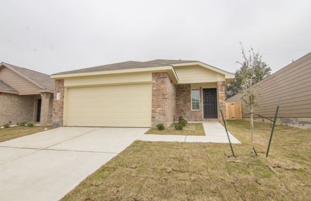 2068 Oakwood Forest Drive - 2068 Oakwood Drive, Collin County, TX 75009