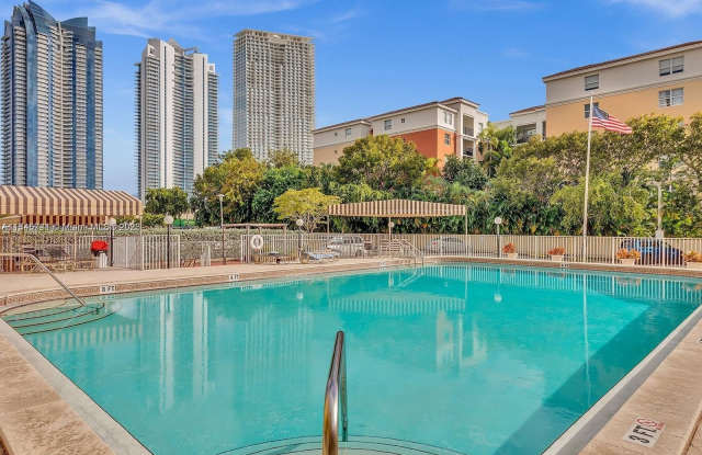 210 172nd St photos photos 210 172nd St photos photos