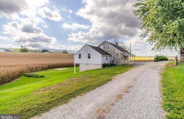 22143 OLD FORGE Road Gallery 4