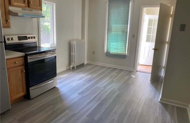 116 Wilson Avenue Gallery 2