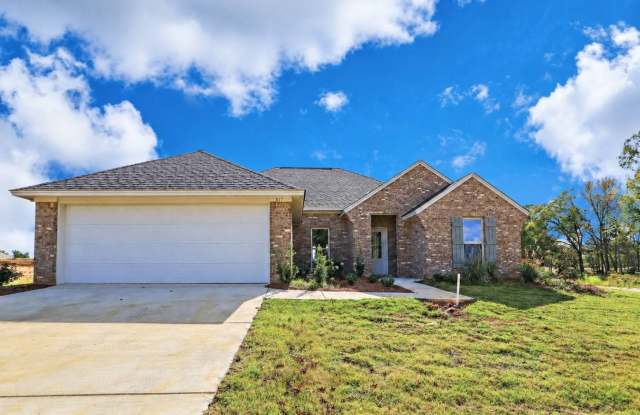 577 Patrick Farms Drive Gallery 1