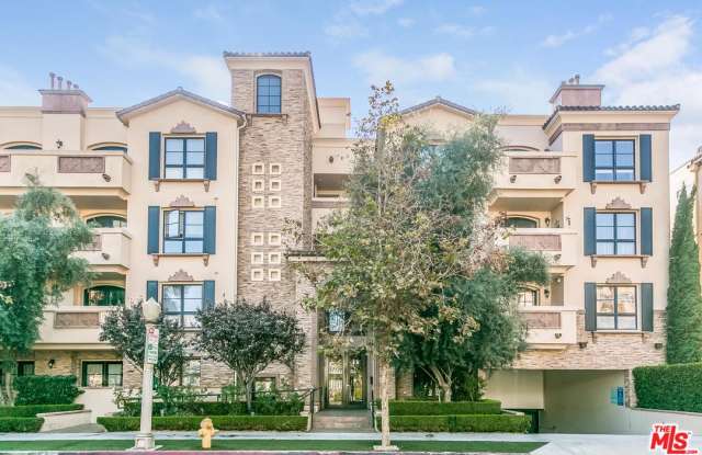 12026 HOFFMAN Street - 12026 W Hoffman St, Los Angeles, CA 91604