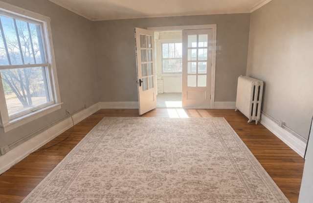 609 Wellington Ct photos photos