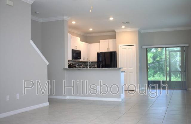 11871 Dumaine Valley Rd Gallery 3