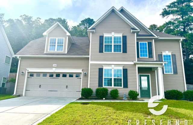 4556 Headwind Drive photos photos