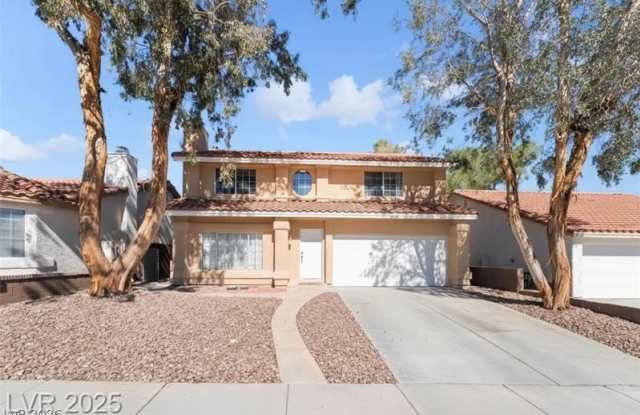 8644 Trafalgar Drive Gallery 1