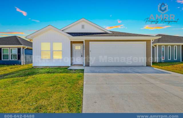 Modern 4-Bedroom Home – Perfect for Growing Families! photos photos