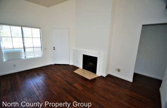4039 Carmel View Rd. #104 Gallery 2