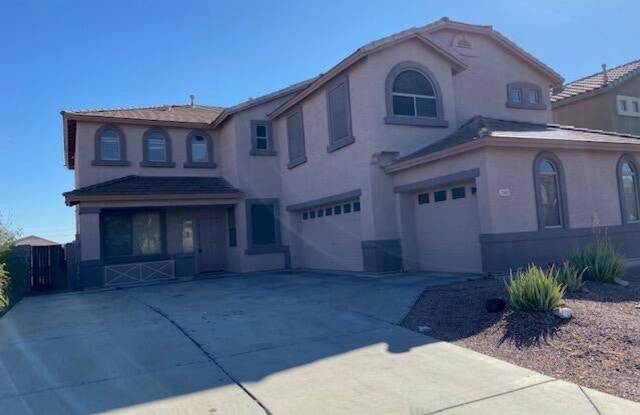 Rancho El Dorado 5 bedroom! photos photos Rancho El Dorado 5 bedroom! photos photos