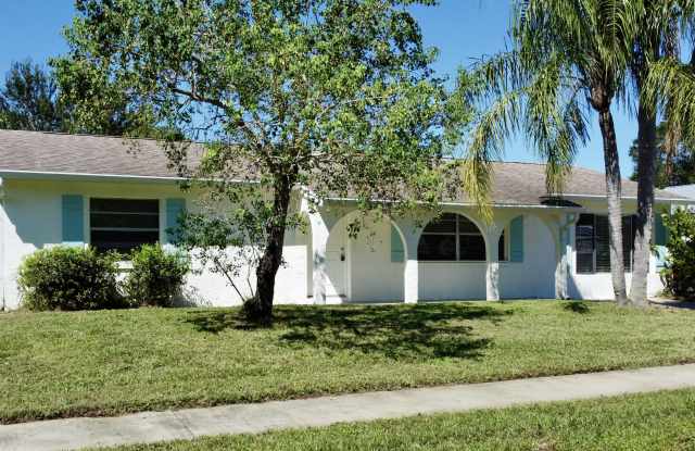 561 Parker Rd photos photos