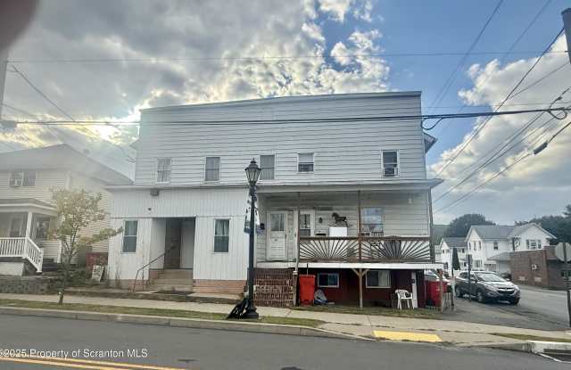 570 Washington Avenue photos photos