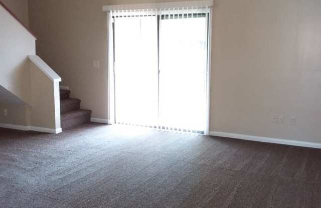 8541 Windypine Lane Gallery 2