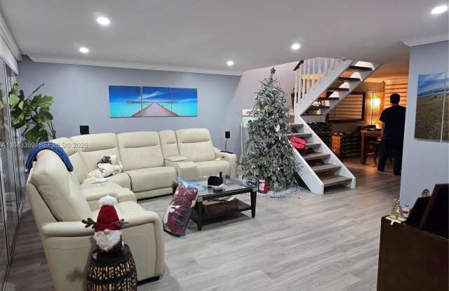 7753 SW 102nd Pl photos photos 7753 SW 102nd Pl photos photos