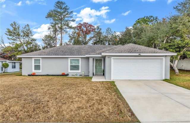 485 MARION OAKS MANOR photos photos