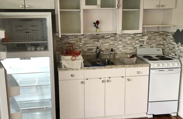 2918 North Ocean Boulevard photos photos