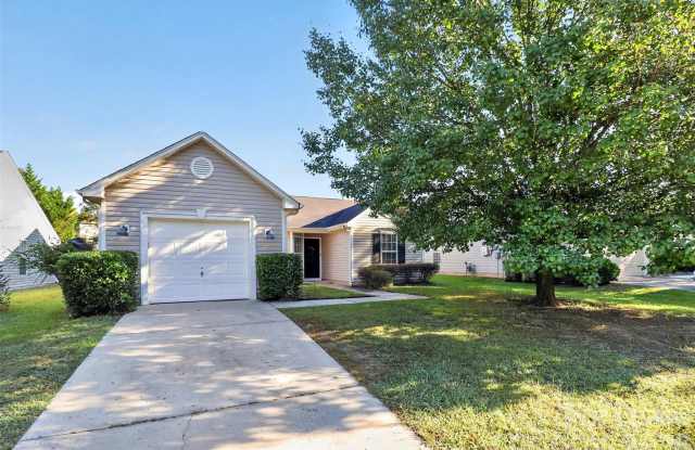1713 Summit Ridge Lane Gallery 2