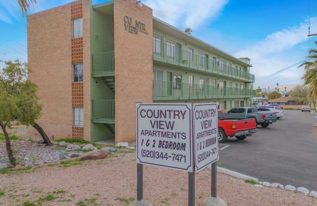 Studios, One and Two Bedroom Apartment Homes photos photos