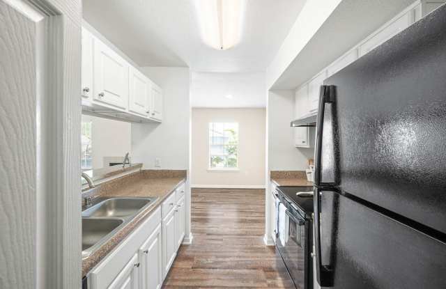 College View Apartments Gallery 4