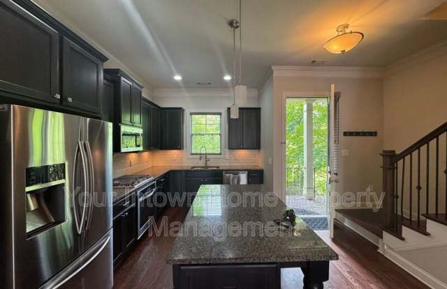 2141 Havenwood Trl NE Gallery 4