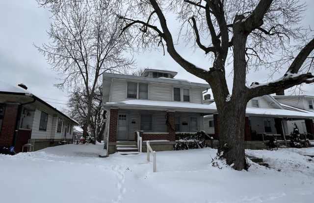 915 N Bosart Avenue photos photos