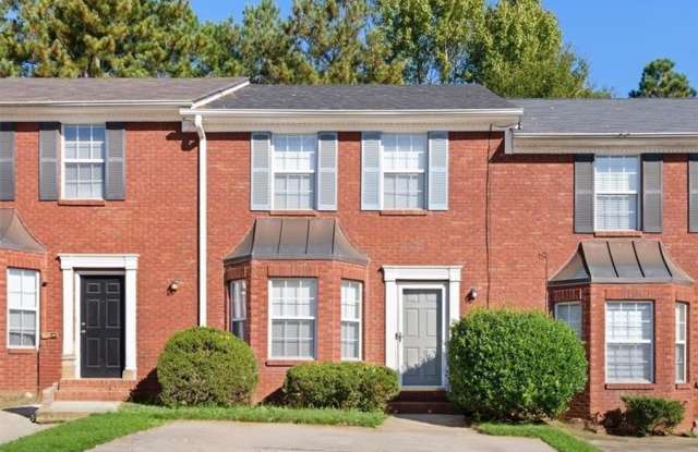 5696 Windfall Lane photos photos