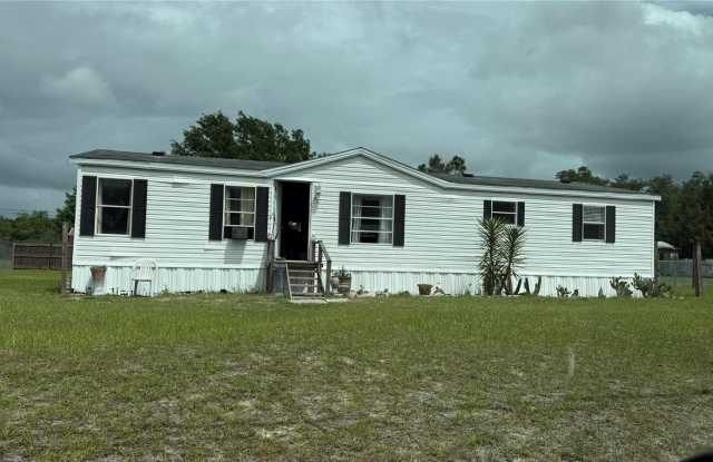 6289 SE 140TH Place Gallery 2