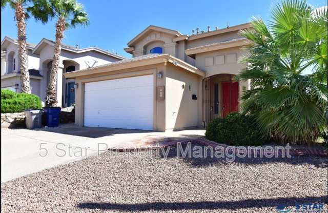 736 Draco Pl !! Gallery 2